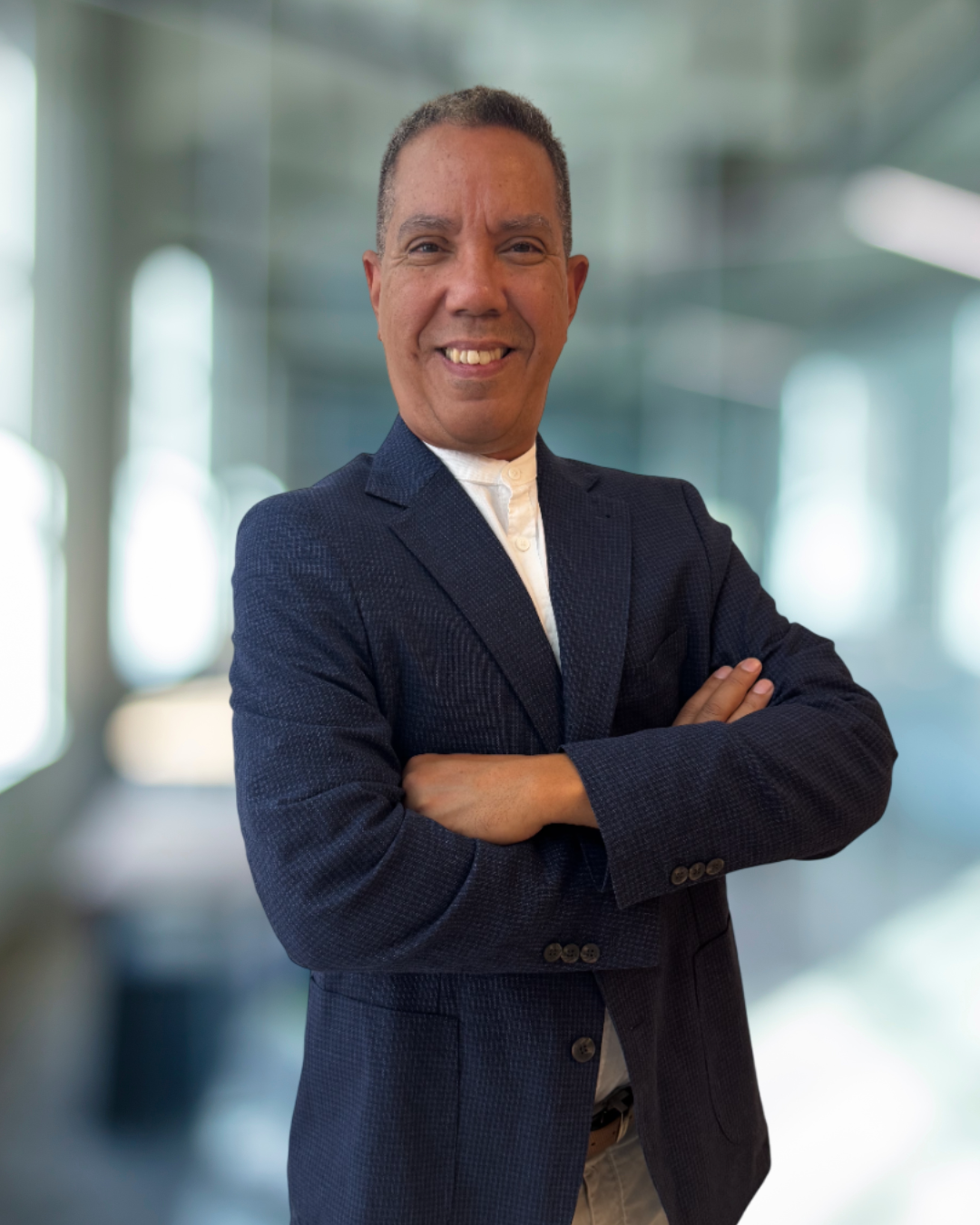 David Sotillo