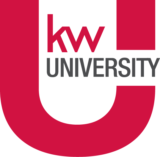 KW University