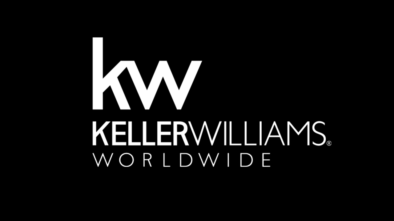 Keller Williams Worldwide